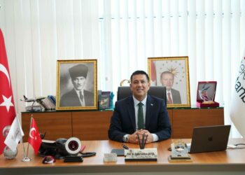 Teknopark İstanbul’dan Ar-Ge firmalarına 13 milyon TL’lik destek