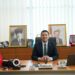 Teknopark İstanbul’dan Ar-Ge firmalarına 13 milyon TL’lik destek