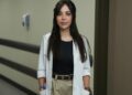 ‘Ele gelmeyen meme kitleleri milimetrik hassasiyetle tespit ediliyor’
