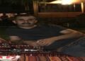 ‘Öldürme niyetim yoktu’ diyen sanık, 1 gün önce olay yerinde keşif yapmış