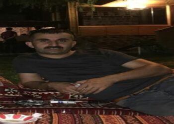 ‘Öldürme niyetim yoktu’ diyen sanık, 1 gün önce olay yerinde keşif yapmış