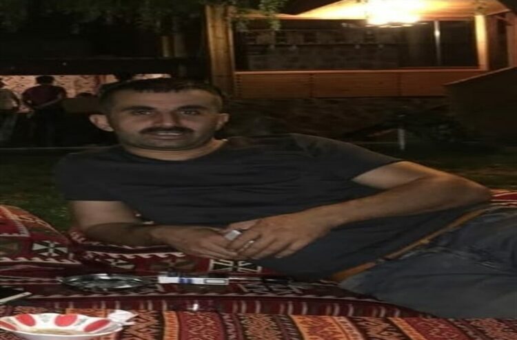 ‘Öldürme niyetim yoktu’ diyen sanık, 1 gün önce olay yerinde keşif yapmış