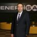 Enerjisa Enerji, yılın ilk yarısında elektrik altyapı yatırımlarını yüzde 153 artırdı
