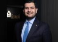 Fuzul’den konut ve araç finansmanında kişiye özel planlama