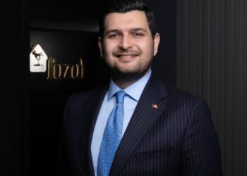 Fuzul’den konut ve araç finansmanında kişiye özel planlama