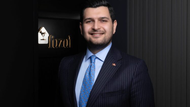 Fuzul’den konut ve araç finansmanında kişiye özel planlama