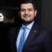 Fuzul’den konut ve araç finansmanında kişiye özel planlama