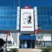 Menderes'te başkan vekilliği seçimi 17 Ağustos’ta yapılacak