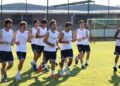 Menemen FK'da yatırımcı arayışı sürüyor