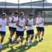 Menemen FK'da yatırımcı arayışı sürüyor