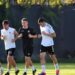Altay, 17 eksikle çalışıyor