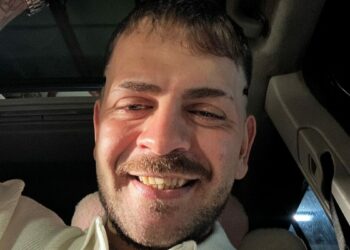 Batuhan’ın kazada ölümüne ilişkin davada tahliye edilen sürücü hakkında yeniden yakalama kararı