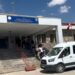 Damlanur cinayetinde 2 amca tutuklandı