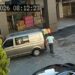 Bayrampaşa’da sinyal kesiciyle aracın kilitlenmesini engelleyip 200 bin lira çalan şüpheli tutuklandı