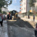 İş makinesinin altında kalan işçi öldü