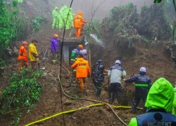 Filipinler'de muson yağmurları nedeniyle 19 kişi hayatını kaybetti