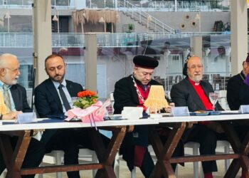 Kınalıada Su Sporları Spor Kulübü’nde geleneksel dostluk buluşması gerçekleştirildi