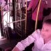 Fenalaşan yolcuyu otobüs şoförü hastaneye yetiştirdi