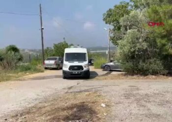 Kasklı şüphelinin darbederek ölümüne neden olduğu engelli, toprağa verildi
