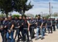 Halfeti Belediyesi’ne yönelik yolsuzluk soruşturmasında 14 kişiye tahliye