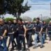 Halfeti Belediyesi’ne yönelik yolsuzluk soruşturmasında 14 kişiye tahliye