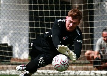 Beşiktaş'ta Hradec Kralove maçının hazırlıkları sürüyor