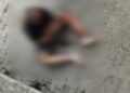 Zeytinburnu'nda sokakta alkol alan grup arasında çıkan kavgada 1 kişi yaralandı