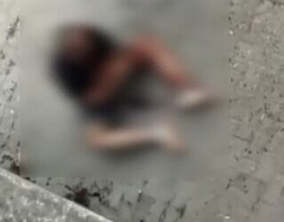Zeytinburnu'nda sokakta alkol alan grup arasında çıkan kavgada 1 kişi yaralandı