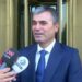 Anadolu Medya Ödülleri’nde Demirören Medya’ya 3 ödül