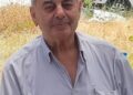 Ayva ağacını kesen amcasını tabancayla öldürdü
