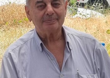 Ayva ağacını kesen amcasını tabancayla öldürdü