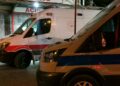 Otel banyosunda akıma kapıldığı öne sürülen trans birey hayatını kaybetti