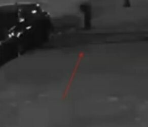 Bağcılar'da iş yeri kurşunlayan 2 şüpheli tutuklandı