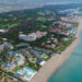 COP31 öncesi Antalya'da otellerde rezervasyonlar şimdiden doldu