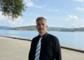 Prof. Dr. Özçelik: Son 150 yılın en şiddetli El Nino'su