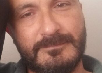 Pendik'te 'Markete gidiyorum' diyerek evden çıktı, site bahçesinde hayatını kaybetti: Sitede ne olduğunu bilmiyoruz