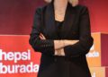 Hepsiburada’nın ‘Yarınlara Söz’ programına başvurular başladı