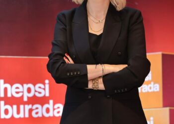 Hepsiburada’nın ‘Yarınlara Söz’ programına başvurular başladı