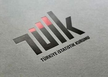 TÜİK: Haziranda yumurta, içme sütü üretimi ve tavuk eti üretimi arttı