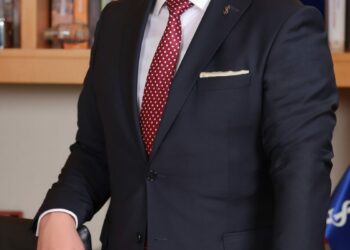 İş Bankası’ndan KOBİ’lere ‘Finansal Sağlık Raporu’