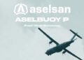 ASELBUOY P ve ASELBUOY POD ile denizaltı savunma harbinde yeni nesil yetkinlik