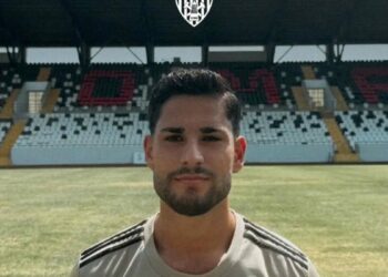 Somaspor'dan savunmaya transfer