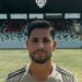 Somaspor'dan savunmaya transfer