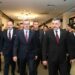 Bakan Çiftçi: Teknolojiyi, yalanı büyütmek için kullananları engelleyeceğiz