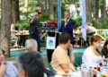 Sakarya Büyükşehir Belediye Başkanı Alemdar: Sakarya’yı ulusal ve küresel ölçekte tanıtıyoruz