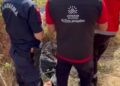 Kayıp alzheimer hastası bulundu