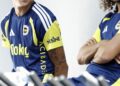 Fenerbahçe, Gençlerbirliği maçının hazırlıklarına başladı