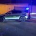 Bursa'da polisten kaçan alkollü motosiklet sürücüsüne 450 bin TL ceza