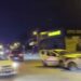 Osmaniye’de iki otomobil çarpıştı: 2’si çocuk 4 yaralı
