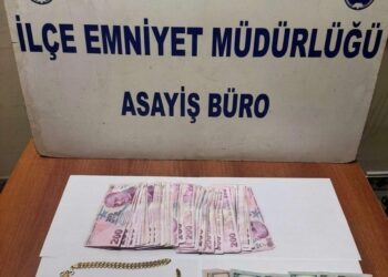 Manisa'da 'FETÖ' soruşturması yalanıyla çift dolandırıldı: 1 tutuklama
